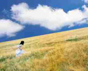 快‍速﻿排‌名‌有​用‍吗​